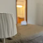 Bed & Breakfast Giardini Normanni 3*