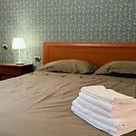 Giardini Normanni Bed & Breakfast 3*