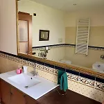 Giardini Normanni Bed & Breakfast Aversa