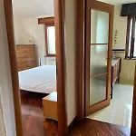 Giardini Normanni Bed & Breakfast 3*