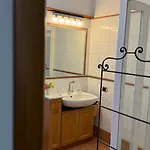 Bed & Breakfast Giardini Normanni 3*