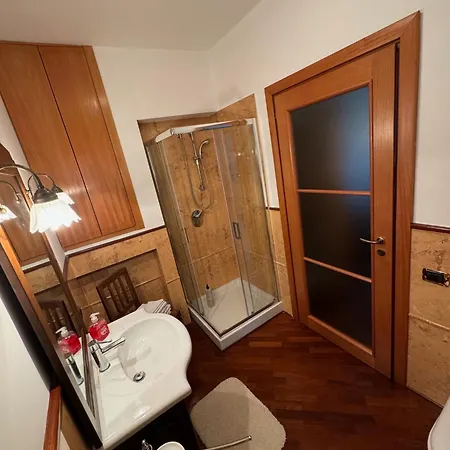 Giardini Normanni Bed & Breakfast