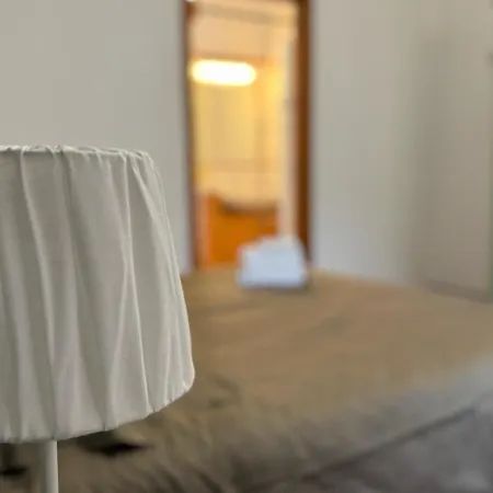 Bed and breakfast Giardini Normanni 3*