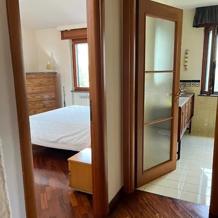 Giardini Normanni Bed & Breakfast *